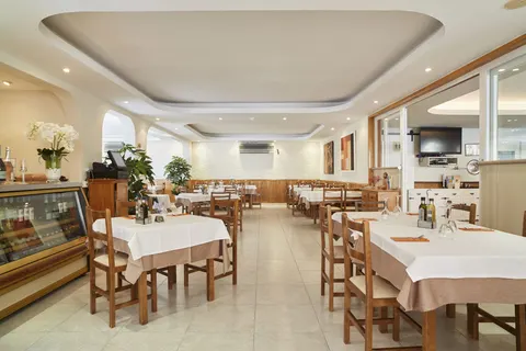 Apartamentos Casa Luis by Invisa foto 16