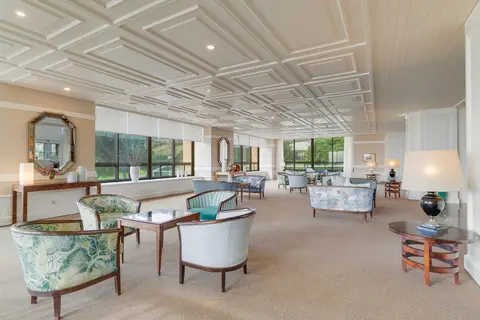 Pestana Bahia Praia in Vila Franca Do Campo — foto 5