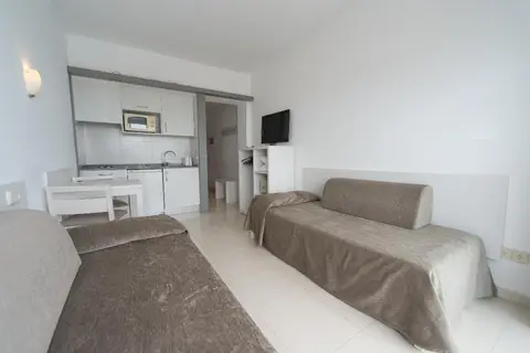 Embat in Palma, foto 2