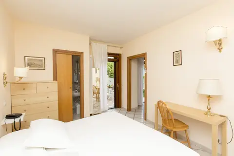 Cristina in Sant'Agnello, foto 18