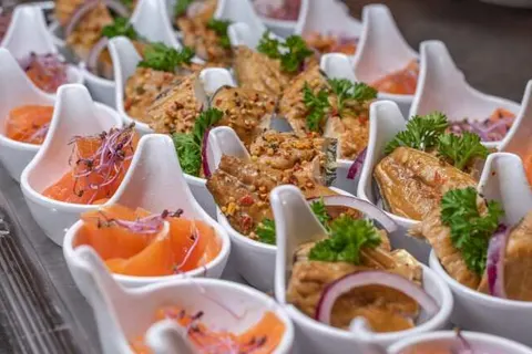 Struck Landhotel & SPA foto 15