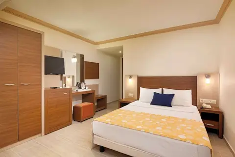 Prestige Alanya in Alanya — foto 4