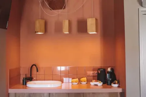 Landgoed Kasteel Limbricht foto 13