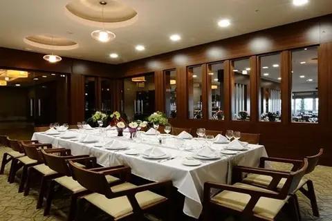 Ramada by Wyndham Podgorica in Podgorica — foto 3