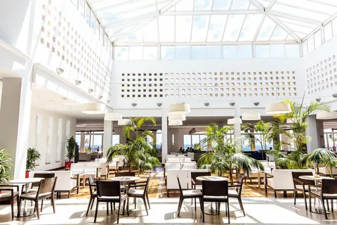 Jandia Princess foto 4