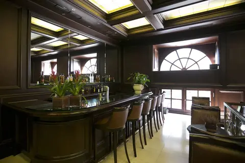 Hotel Hera in Athene — foto 4