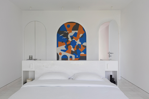 Hotel Kassandra Palace Seaside Resort foto 17