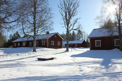 Johannisholm Adventure foto 13