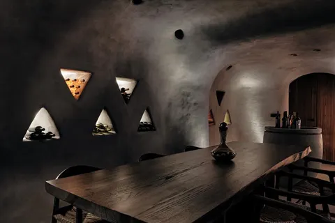 Contessina Suites foto 4