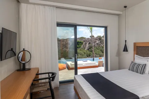 Diamond Stone Suites foto 19