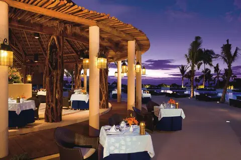 Secrets Maroma Beach Riviera Cancun in Playa del Carmen — foto 14
