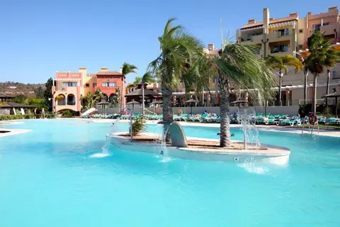 Pierre & Vacances Terrazas Costa del Sol in Manilva — foto 5