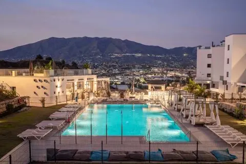 Hacienda el Sueño foto 4