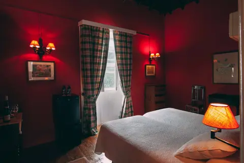 Casa Amarilla in Los Silos — foto 10