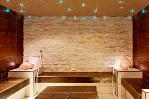 Romantikhotel Metzgerwirt foto 14