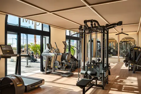 Bahia Principe Luxury Tenerife in Adeje — foto 18