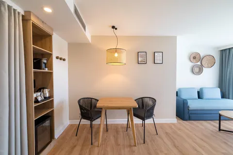 Hotel Barcelo Margaritas Royal Level - adults only foto 28