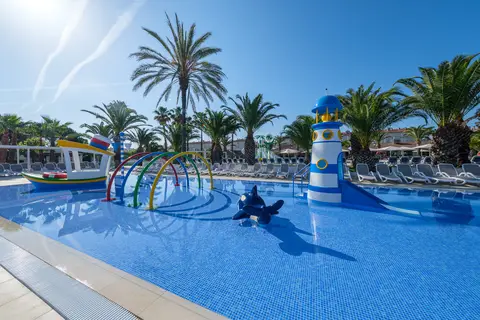 Estival Vendrell Platja in el Vendrell, foto 10