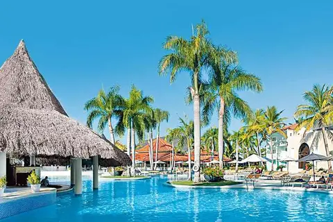 Gran Ventana Beach Resort in Puerto Plata, foto 3