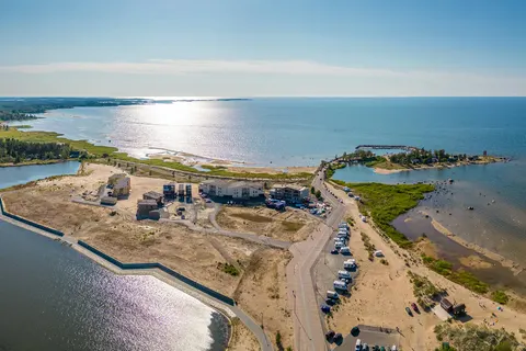 Ontdek Finland foto 7