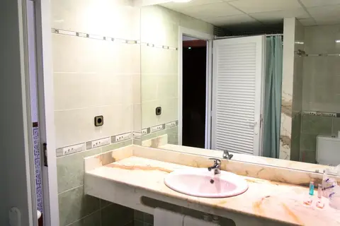 Hotel Univers in Costa Brava — foto 15