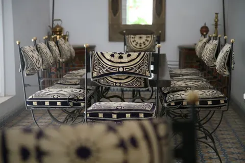 Riad Ifoulki foto 18
