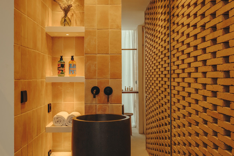 Bonito Ibiza by O Beach foto 26