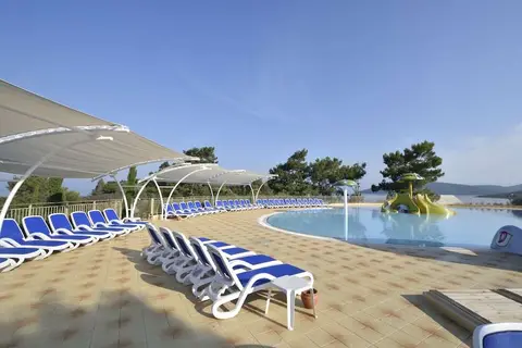 La Blanche Island in Bodrum, foto 18
