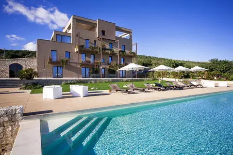Tenuta Chiaramonte in Ragusa, foto 28