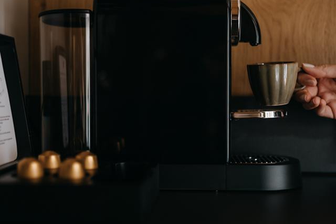 Boutique Aparthotel Fräulein Nannerl foto 23