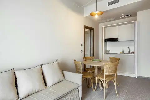 Relais Chiaramonte in Ragusa, foto 9