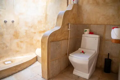 The Residence Zanzibar in Mtende, foto 5