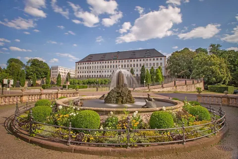 André Rieu in Leipzig foto 3