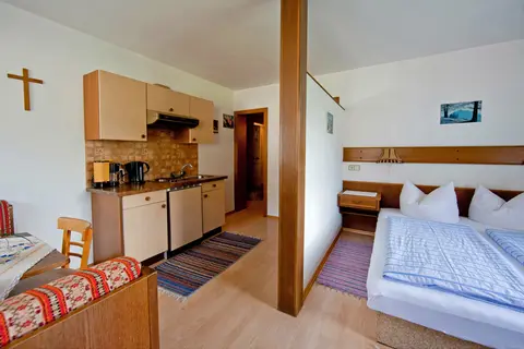 Landhaus Maridl in Hart im Zillertal — foto 7