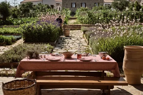 Lesante Cape - The Leading Hotels of the World in Zakynthos Municipal Unit — foto 25