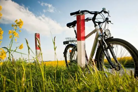 Sport- und Ferienhotel Baltic foto 25