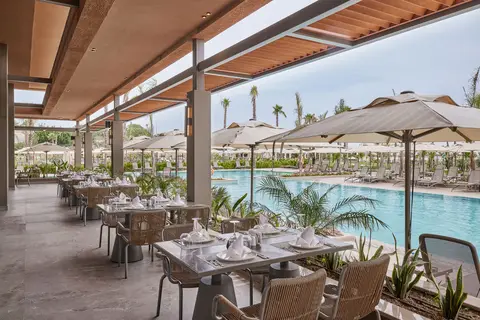 LUSSO Sorgun in Manavgat — foto 22