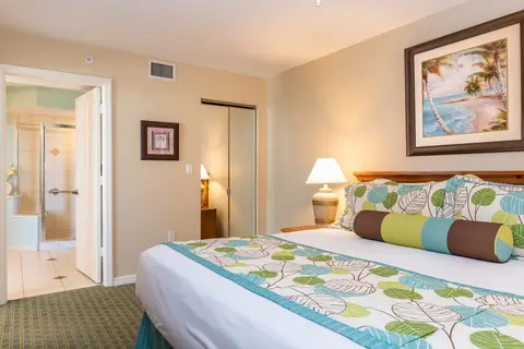Lovers Key Resort in Fort Myers Beach — foto 12