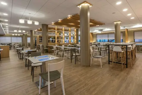 Hotel Rosamar & Spa in Lloret de Mar — foto 8