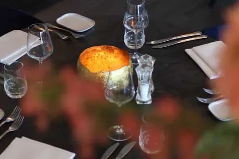 Churchill Hotel Terneuzen foto 16