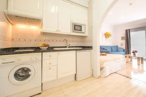 Ona Village Cala D'Or in Cala d'Or — foto 3