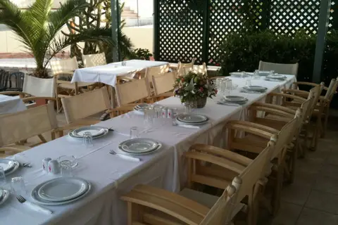 Palatia Village Studios & Appartementen in Δημοτική Ενότητα Χερσονήσου — foto 8