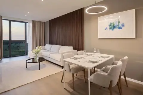 Petram Resort & Residences in Crveni Vrh — foto 11