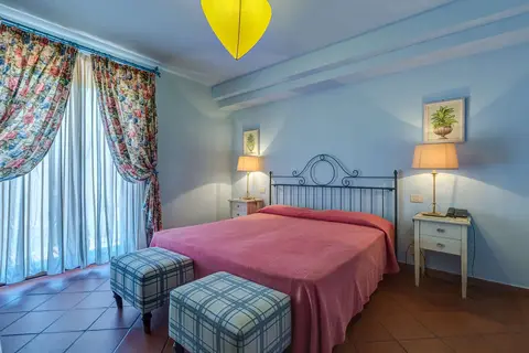 Casa delle Monache in Motta Camastra — foto 3