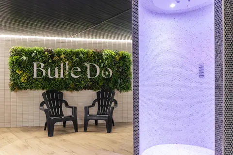 Camping Club Les Brunelles foto 17