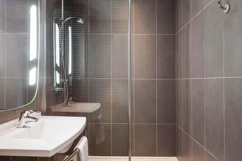 ibis budget London Barking in Londen — foto 20