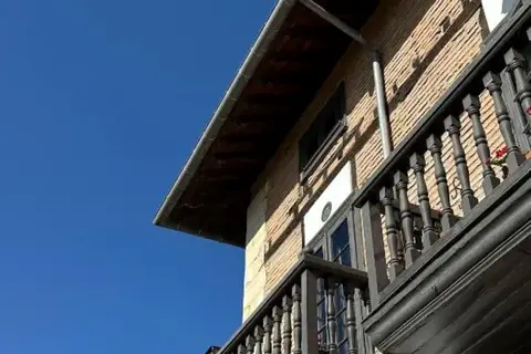 La Casona de Cerrazo in Villapresente — foto 4