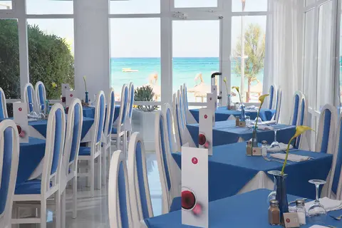 JS Miramar in Santa Margalida — foto 24