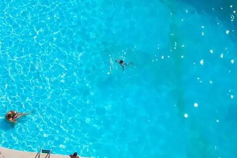 Hotel Praia Mar Carcavelos in Carcavelos — foto 6