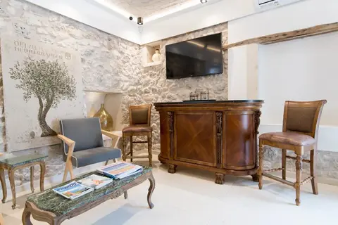 The Well Suites in Πάργα — foto 5